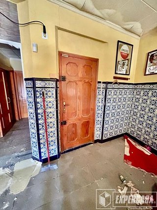 Casa en venta en Ayuntamiento - Centro en Alzira