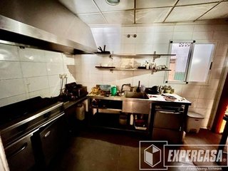 Casa en venta en Ayuntamiento - Centro en Alzira