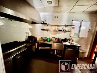 Casa en venta en Ayuntamiento - Centro en Alzira