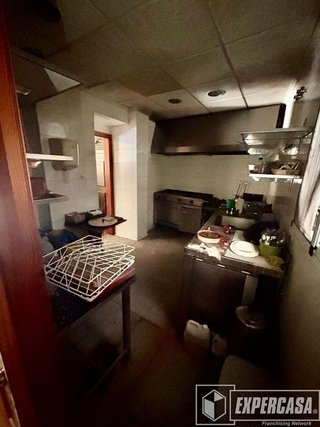 Casa en venta en Ayuntamiento - Centro en Alzira