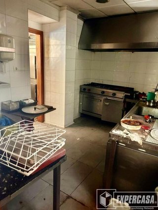 Casa en venta en Ayuntamiento - Centro en Alzira