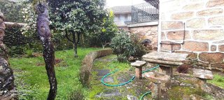 Casa en venta en Verea