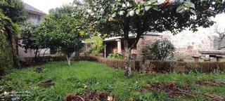 Casa en venta en Verea