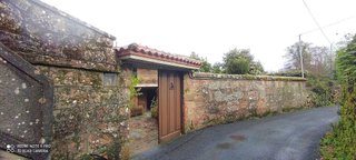Casa en venta en Verea