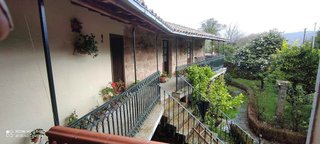 Casa en venta en Verea