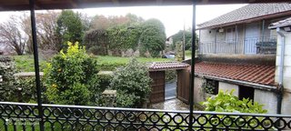 Casa en venta en Verea