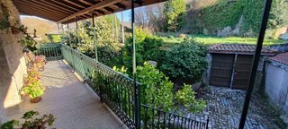 Casa en venta en Verea