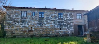 Casa en venta en Verea