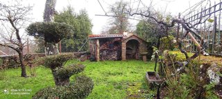 Casa en venta en Verea