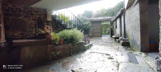 Casa en venta en Verea