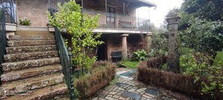 Casa en venta en Verea