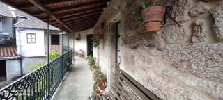 Casa en venta en Verea