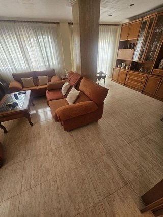 Casa adosada en venta en Dolores