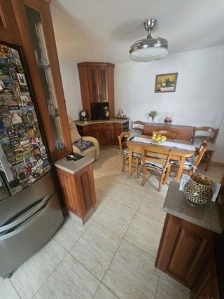 Casa adosada en venta en Dolores