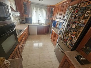 Casa adosada en venta en Dolores