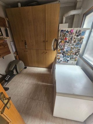 Casa adosada en venta en Dolores