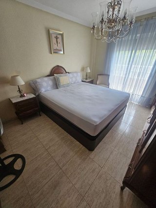 Casa adosada en venta en Dolores