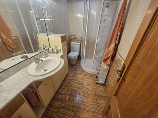 Casa adosada en venta en Dolores