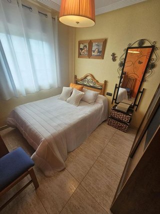 Casa adosada en venta en Dolores