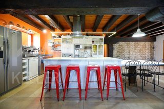 Chalet en venta en Leitza