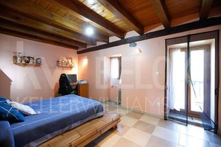 Chalet en venta en Leitza