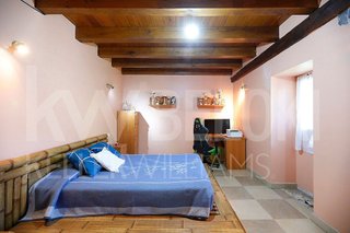 Chalet en venta en Leitza