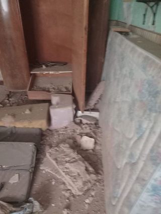 Casa en venta en Moral de Calatrava