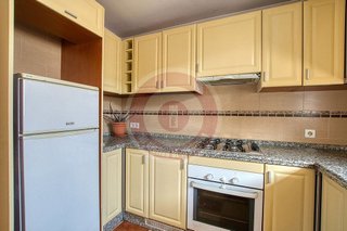 Casa adosada en venta en Camino Viejo de Málaga en Vélez-Málaga