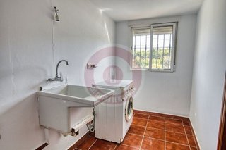Casa adosada en venta en Camino Viejo de Málaga en Vélez-Málaga