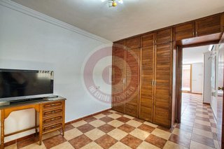 Casa adosada en venta en Camino Viejo de Málaga en Vélez-Málaga