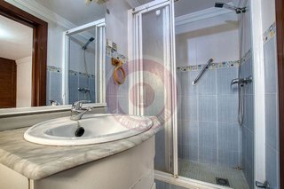 Casa adosada en venta en Camino Viejo de Málaga en Vélez-Málaga