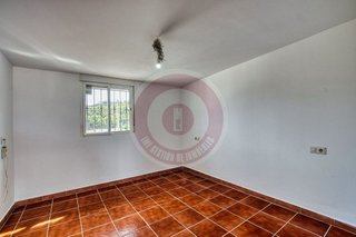 Casa adosada en venta en Camino Viejo de Málaga en Vélez-Málaga