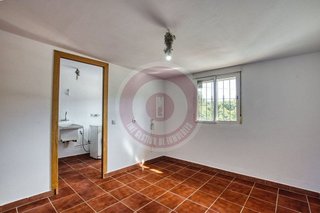 Casa adosada en venta en Camino Viejo de Málaga en Vélez-Málaga