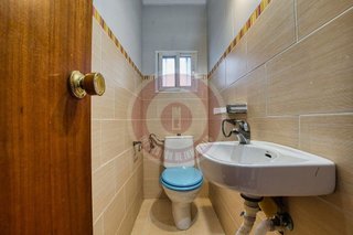 Casa adosada en venta en Camino Viejo de Málaga en Vélez-Málaga