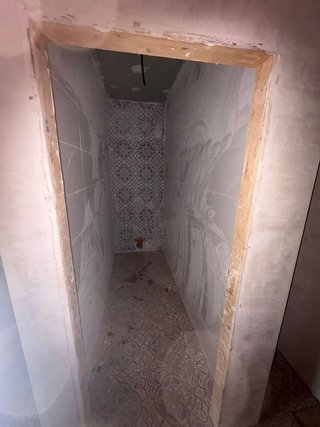 Chalet en venta en Morón de la Frontera