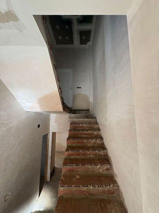 Chalet en venta en Morón de la Frontera