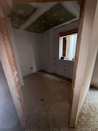 Chalet en venta en Morón de la Frontera