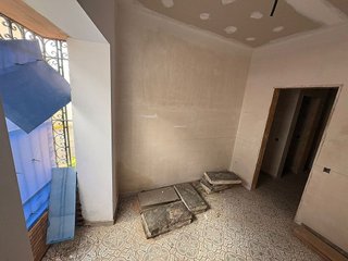 Chalet en venta en Morón de la Frontera