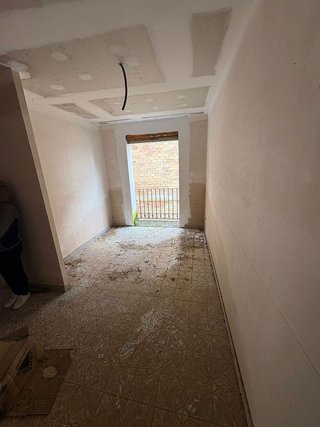 Chalet en venta en Morón de la Frontera