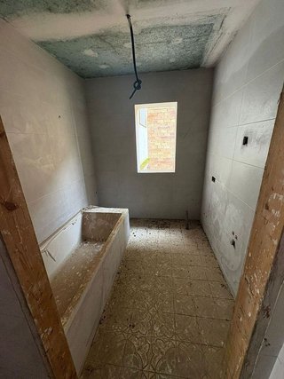 Chalet en venta en Morón de la Frontera