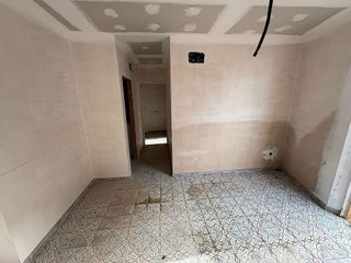 Chalet en venta en Morón de la Frontera