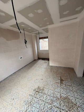 Chalet en venta en Morón de la Frontera