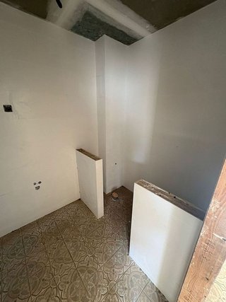 Chalet en venta en Morón de la Frontera