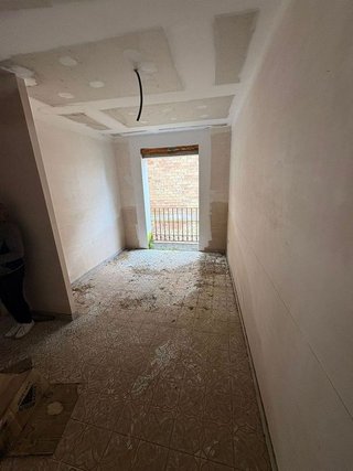 Chalet en venta en Morón de la Frontera