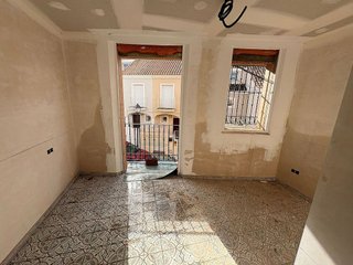 Chalet en venta en Morón de la Frontera