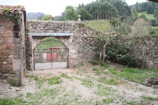 Chalet en venta en Cabezón de la Sal