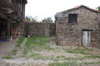 Chalet en venta en Cabezón de la Sal