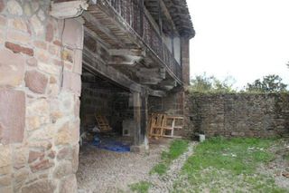 Chalet en venta en Cabezón de la Sal