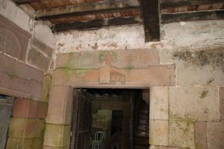 Chalet en venta en Cabezón de la Sal