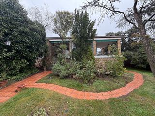 Chalet en venta en Cerro de Alarcón - Puente La Sierra - Mirador del Romero en Valdemorillo